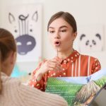 Pathologist speech become language ppt powerpoint presentation skip video