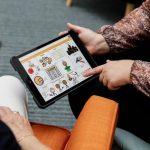 Dysphagia disfagia oropharyngeal dieta pathology terapia slp alimenti tratamiento continuing ceus sintomi rimedi rehabilitación