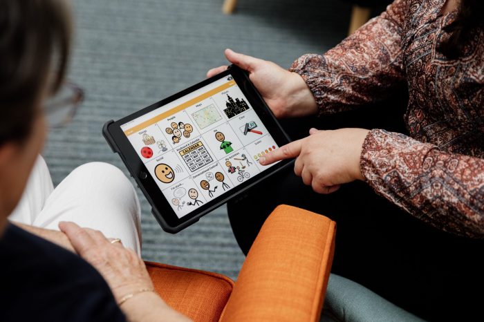 Dysphagia disfagia oropharyngeal dieta pathology terapia slp alimenti tratamiento continuing ceus sintomi rimedi rehabilitación